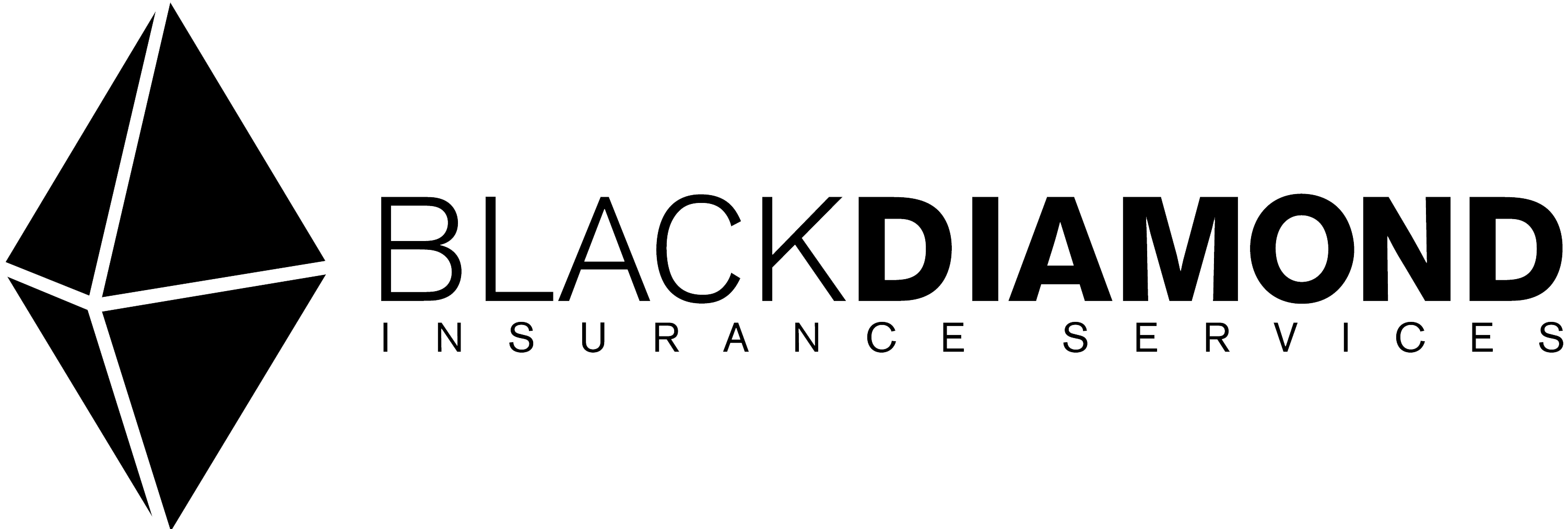 BlackDiamond Insurance Services