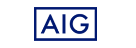 AIG
