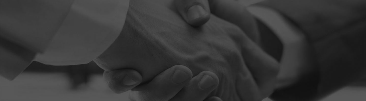 About BlackDiamond Insurance Services