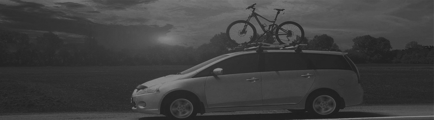 New York Auto with Autoowners Insurance Coverage
