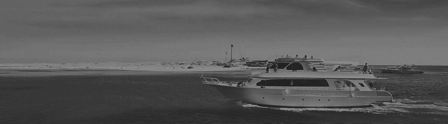New York Boat/Watercraft Insurance Coverage