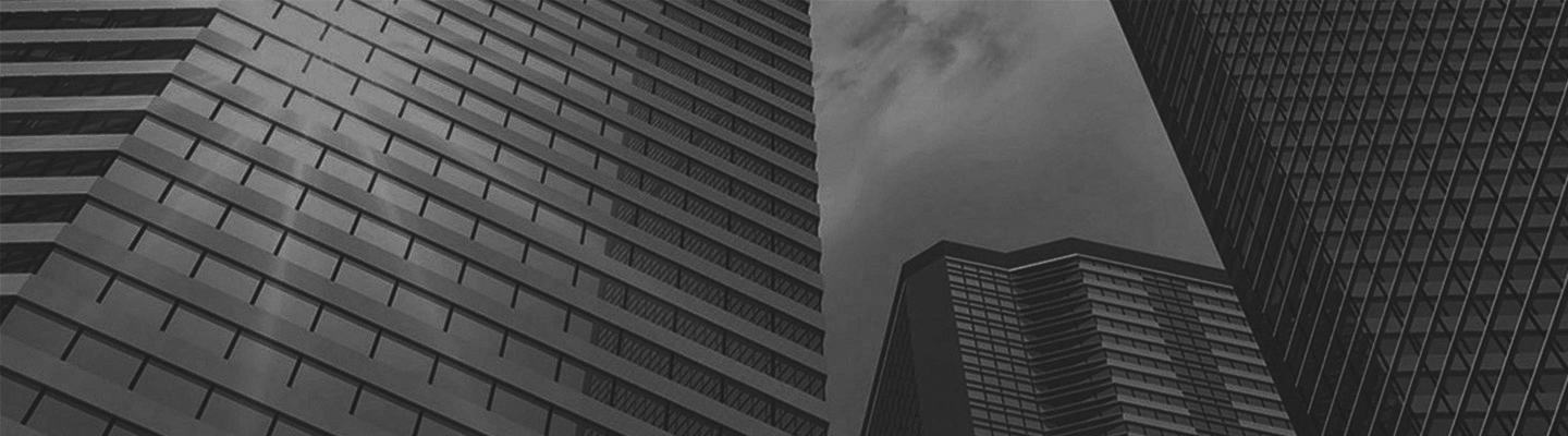 New York Commercial Insurance Coverage