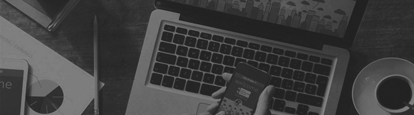 Featured Contact Your Carrier