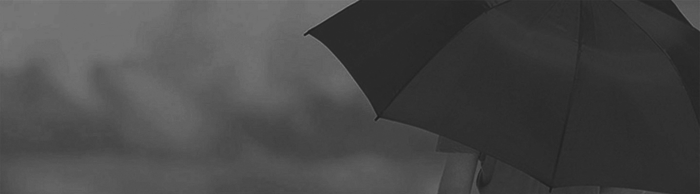 New York Umbrella Insurance Coverage